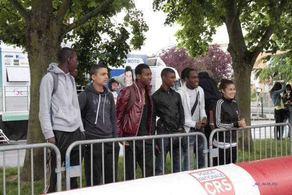 2012-GMT94-Chevilly-11-mai033